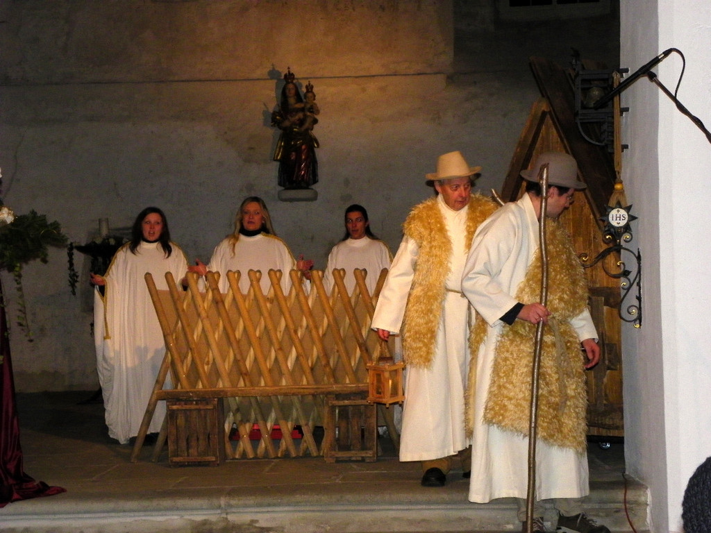 113_4028_JPG-1324513160