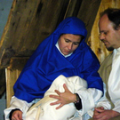 113_4036_JPG-1324513170