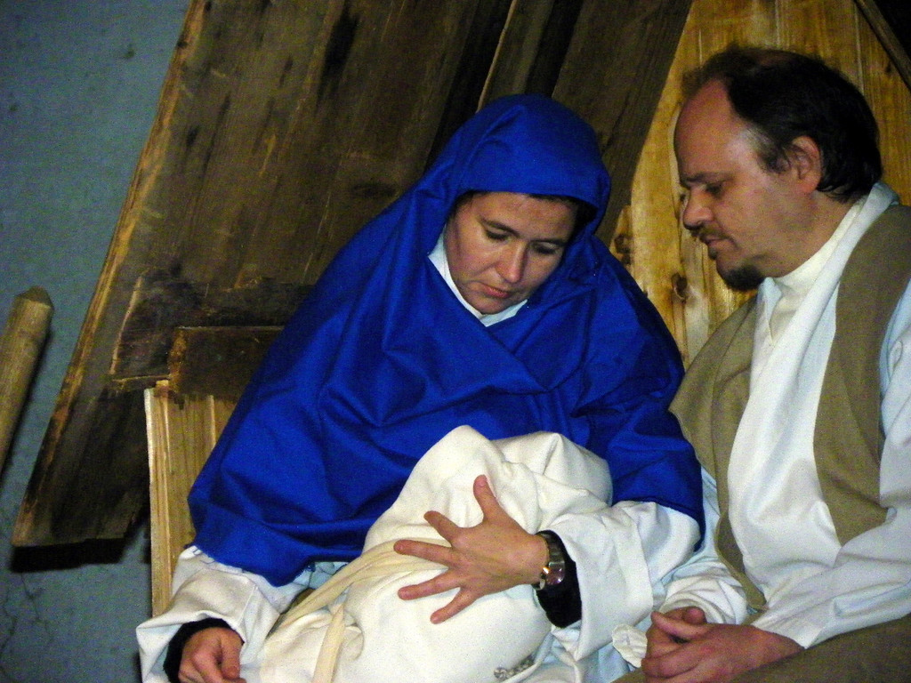 113_4036_JPG-1324513170