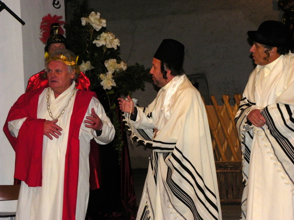 113_4044_JPG-1324513188