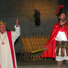 113_4047_JPG-1324513215