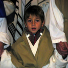 113_4052_JPG-1324513238