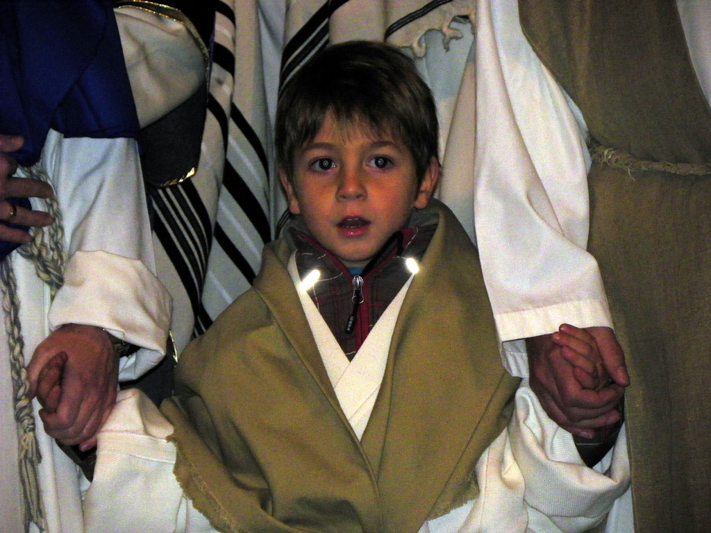 113_4052_JPG-1324513238