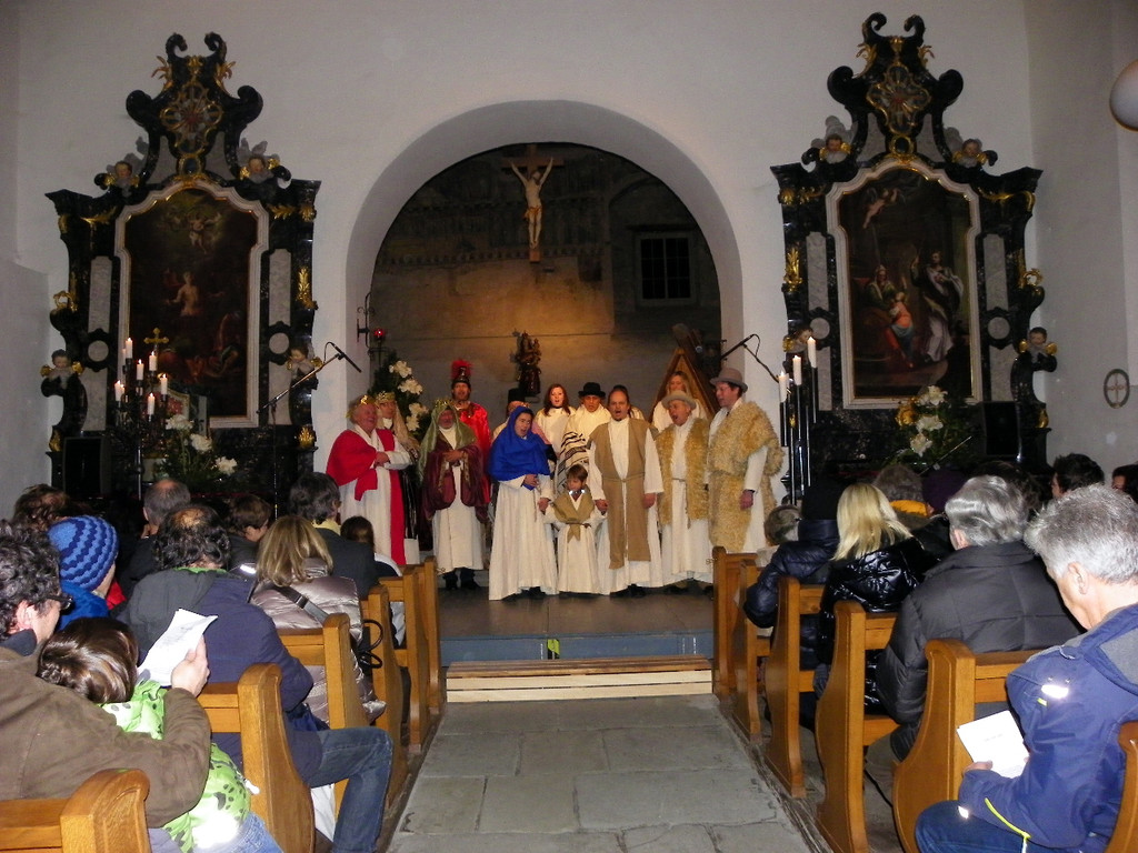 113_4053_JPG-1324513247