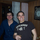 100_4161.JPG