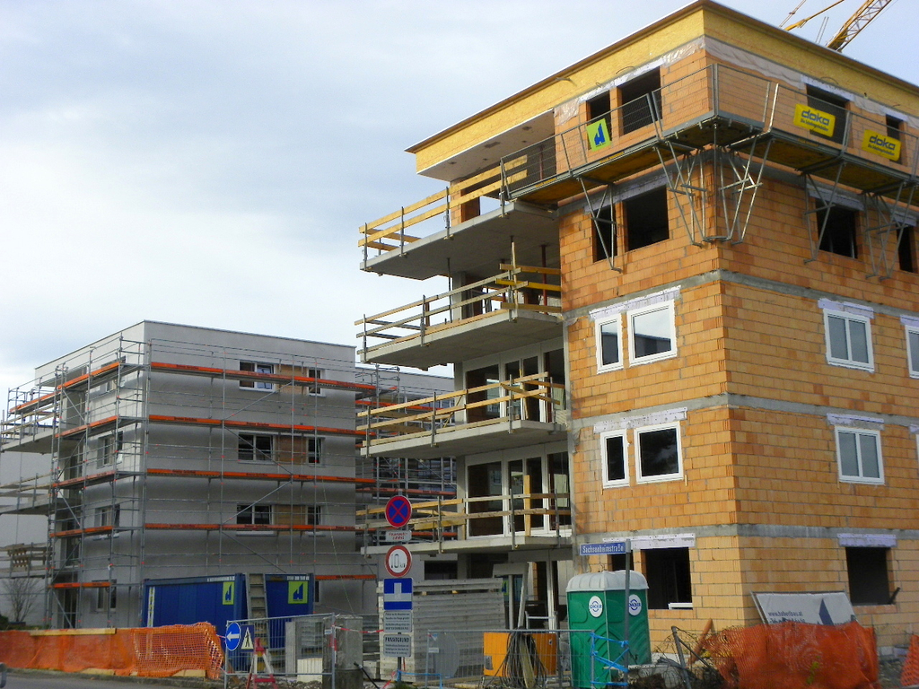 113_4620_JPG-1324514513