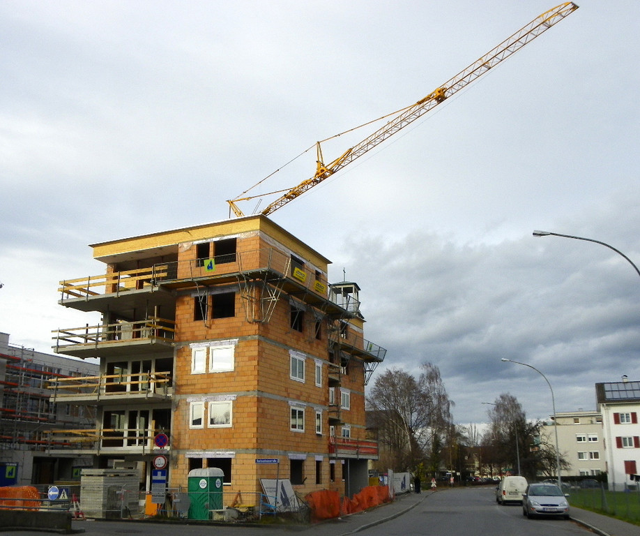 113_4618_JPG-1324514504