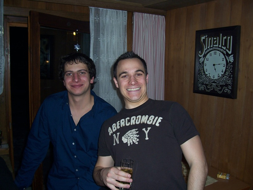 100_4161.JPG