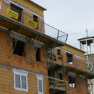 113_4621_JPG-1324514521