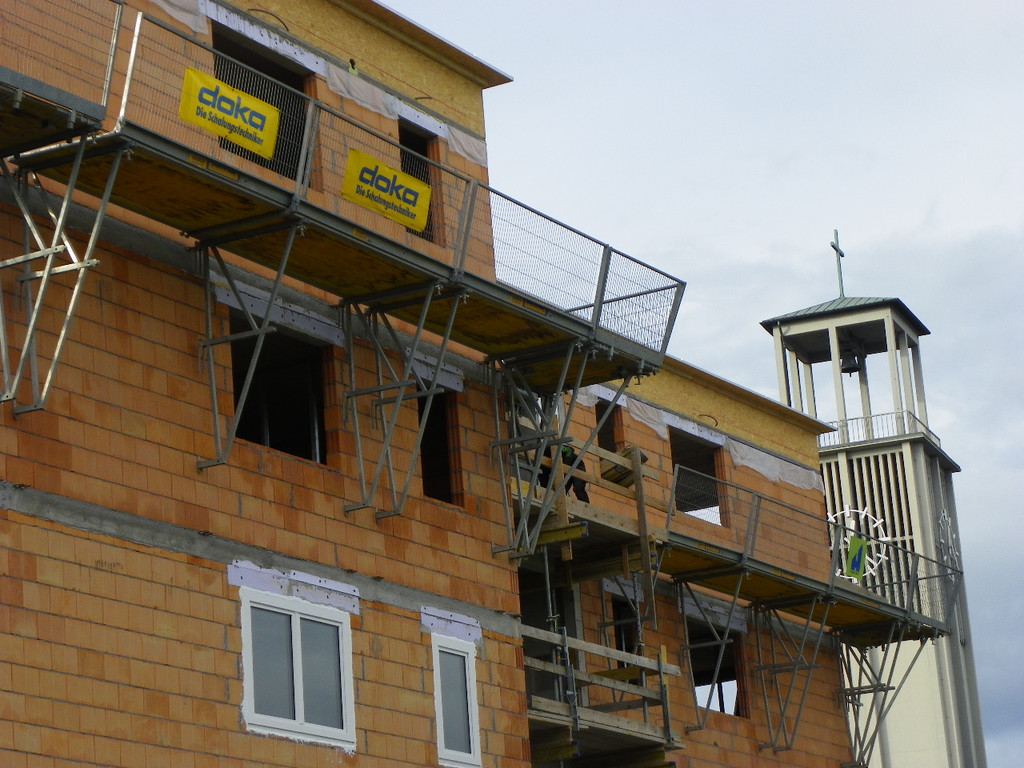 113_4621_JPG-1324514521