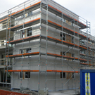 113_4622_JPG-1324514530