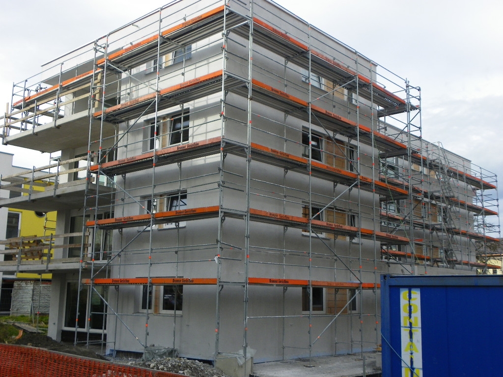 113_4622_JPG-1324514530