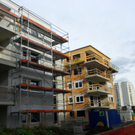 113_4625_JPG-1324514540