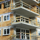 113_4626_JPG-1324514549