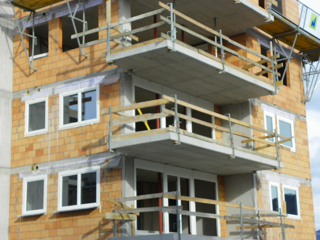 113_4626_JPG-1324514549