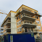 113_4627_JPG-1324514557