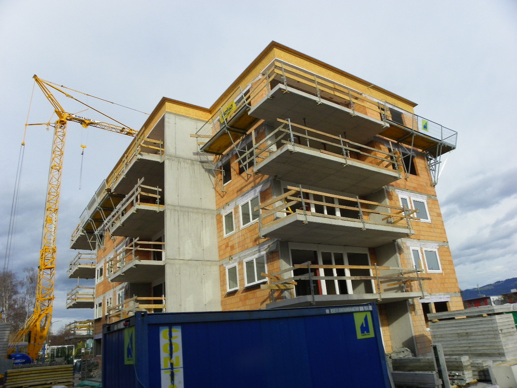 113_4627_JPG-1324514557