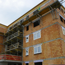 113_4628_JPG-1324514566