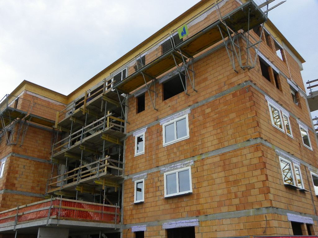 113_4628_JPG-1324514566