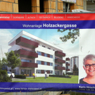 113_4629_JPG-1324514574