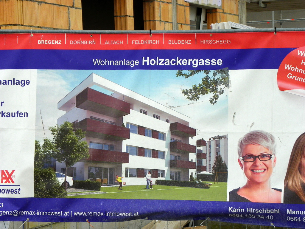 113_4629_JPG-1324514574