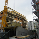 113_4632_JPG-1324514591