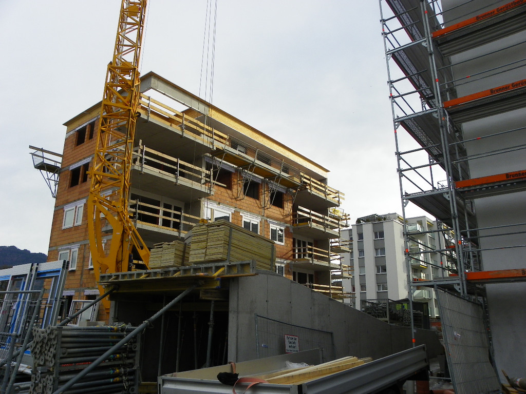 113_4632_JPG-1324514591