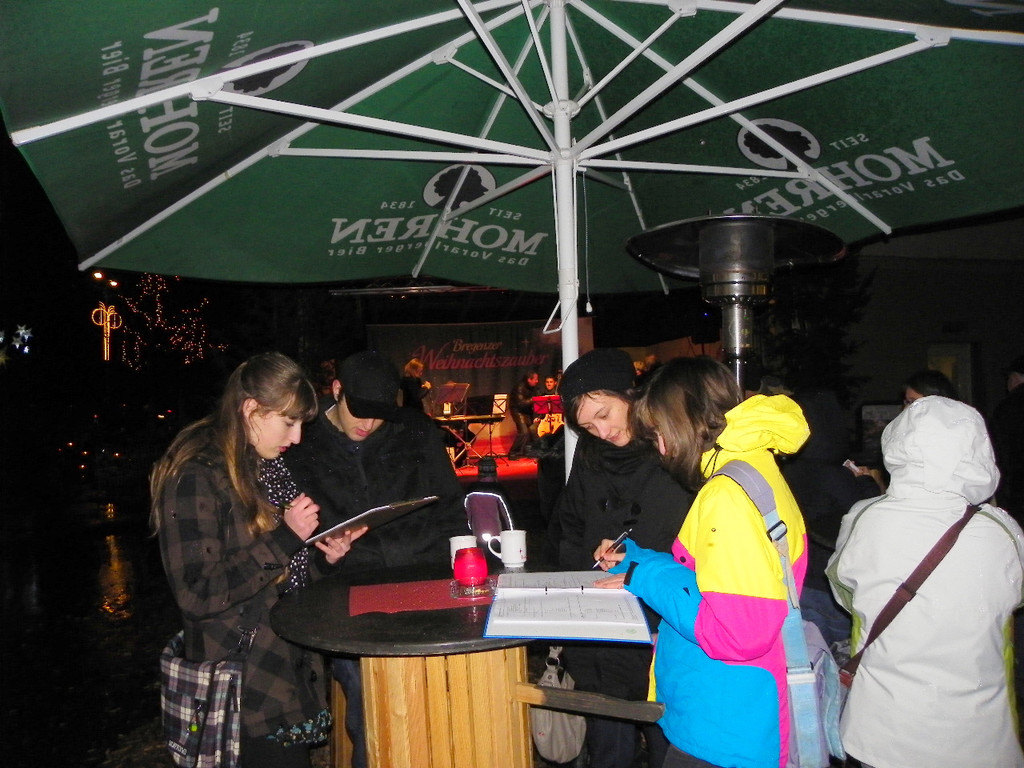 113_5251_JPG-1324515671