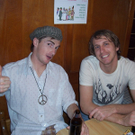 100_4162.JPG