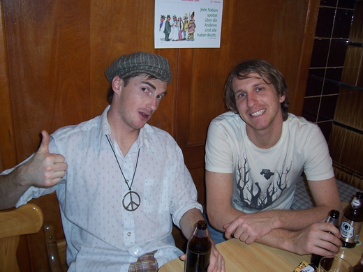 100_4162.JPG