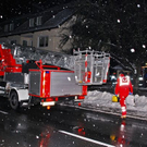 normal_21122011fmt_BrandinAnif_ex_002.jpg