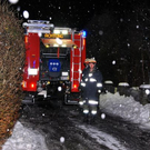 normal_21122011fmt_BrandinAnif_ex_004.jpg