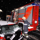 normal_21122011fmt_BrandinAnif_ex_005.jpg