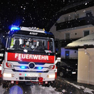 normal_21122011fmt_BrandinAnif_ex_008.jpg