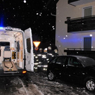 normal_21122011fmt_BrandinAnif_ex_012.jpg