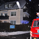 normal_21122011fmt_BrandinAnif_ex_016.jpg