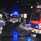 normal_21122011fmt_BrandinAnif_ex_017.jpg