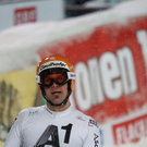 Bilder vom 2.DG