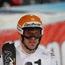 normal_21122011fmt_flachau2dg_fm_02.jpg