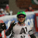 normal_21122011fmt_flachau2dg_fm_03.jpg