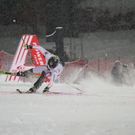 normal_21122011fmt_flachau2dg_fm_04.jpg