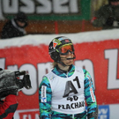 normal_21122011fmt_flachau2dg_fm_07.jpg
