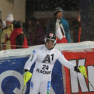 normal_21122011fmt_flachau2dg_fm_10.jpg