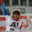 normal_21122011fmt_flachau2dg_fm_11.jpg