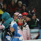 normal_21122011fmt_flachau2dg_fm_12.jpg