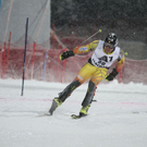 normal_21122011fmt_flachau2dg_fm_13.jpg