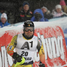 normal_21122011fmt_flachau2dg_fm_14.jpg