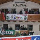 normal_21122011fmt_flachau2dg_fm_15.jpg