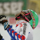 normal_21122011fmt_flachau2dg_fm_16.jpg