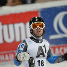 normal_21122011fmt_flachau2dg_fm_17.jpg